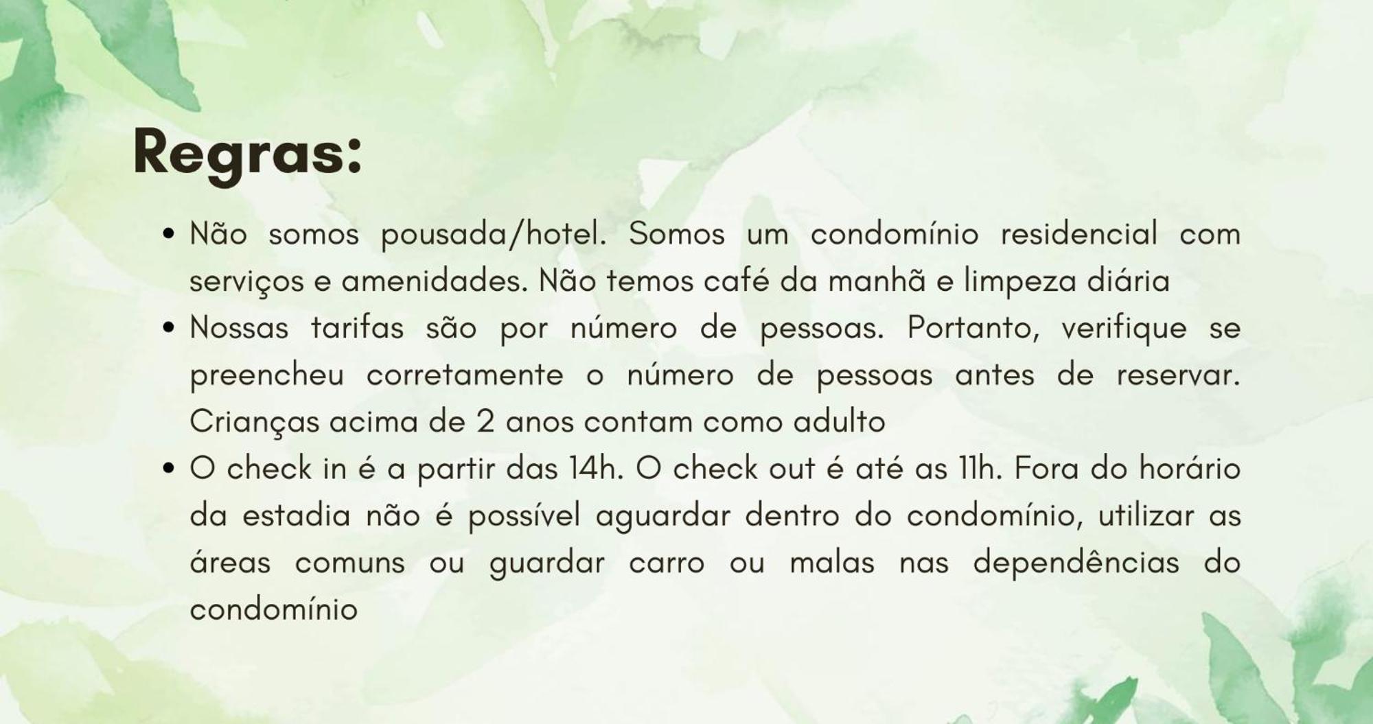 CASA d'AROEIRA JUQUEHY CONDOMÍNIO DE FLATS LUXO - A 2 QUADRAS DO MAR - TUDO NOVO - SERVIÇO DE PRAIA Juqueí Exterior foto