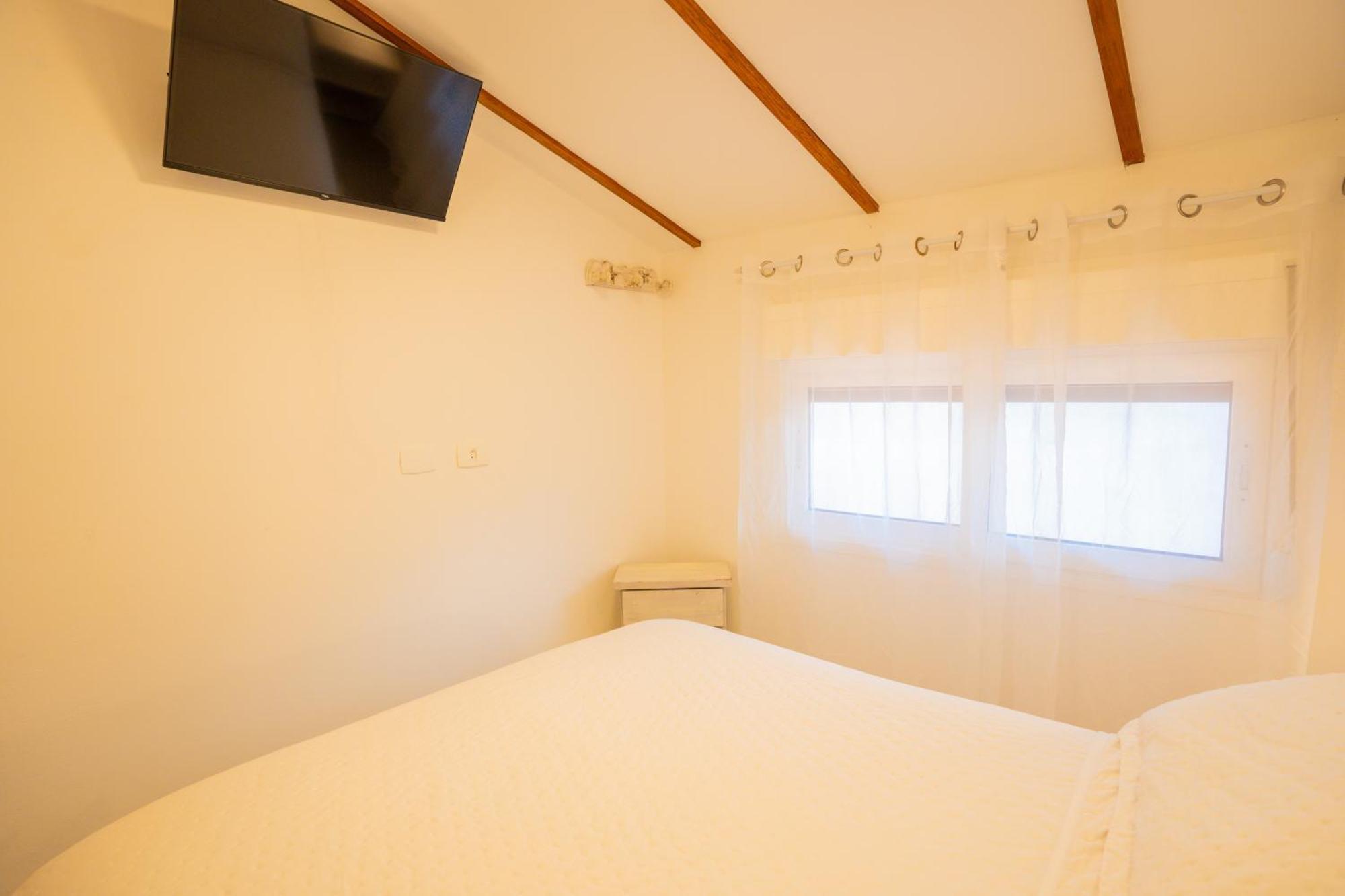 CASA d'AROEIRA JUQUEHY CONDOMÍNIO DE FLATS LUXO - A 2 QUADRAS DO MAR - TUDO NOVO - SERVIÇO DE PRAIA Juqueí Exterior foto